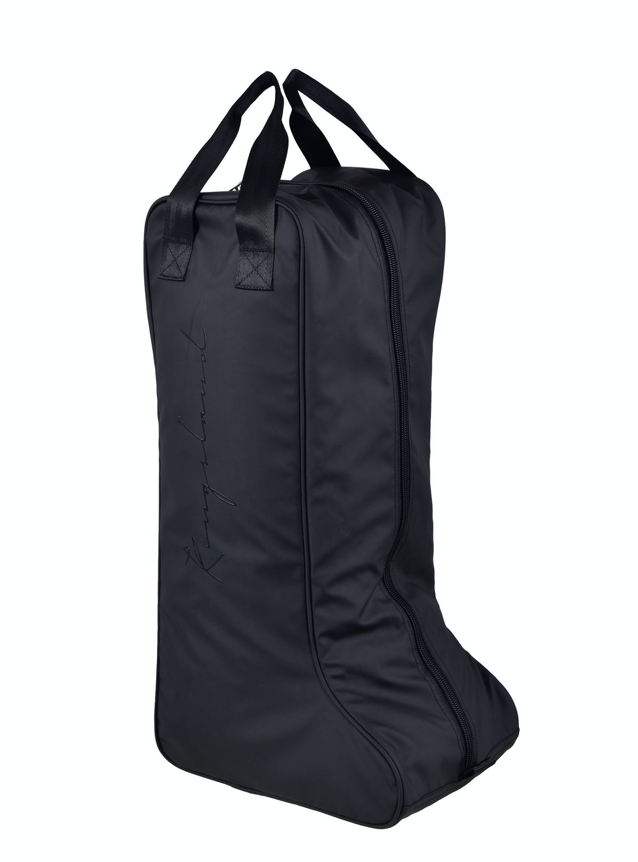 Kingsland MARO BOOT BAG