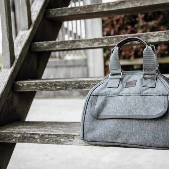 KENTUCKY HELMET BAG
