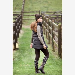 EQ LAX STRMPER AFTER DARK 28-32