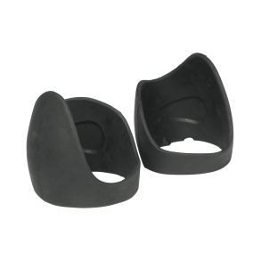 Scalper Boots, Par- Small (waldhausen)