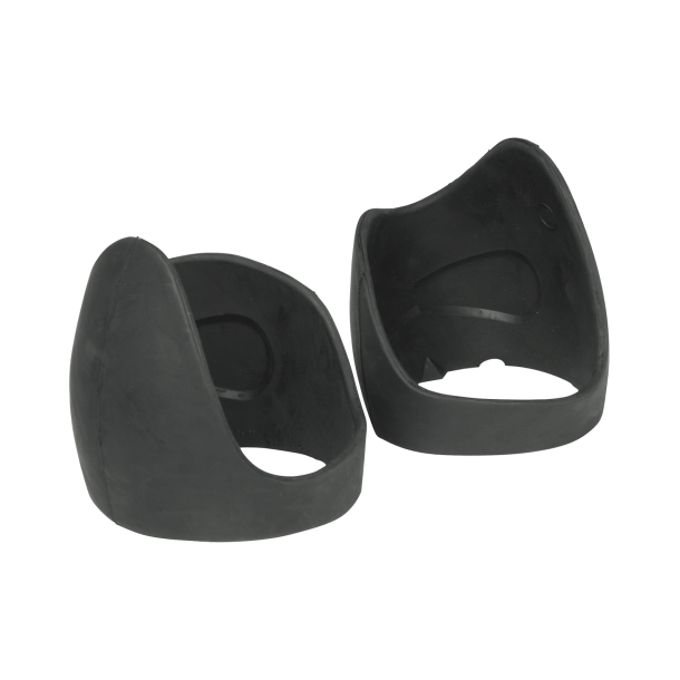 Scalper Boots, Par- Small (waldhausen)