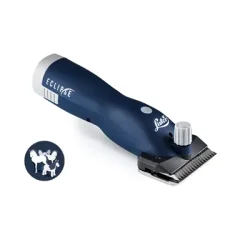 KLIPPEMASKIN LISTER ECLIPSE