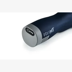 KLIPPEMASKIN LISTER ECLIPSE