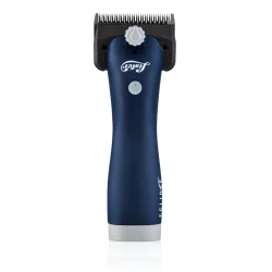 KLIPPEMASKIN LISTER ECLIPSE