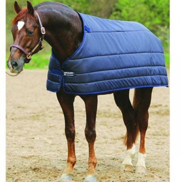 Horseware Liner 200g