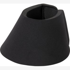 HorseGuard Neopren Klokker (svart)