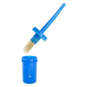 Hovolje brste bl fra Waldhausen