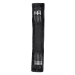 40cm