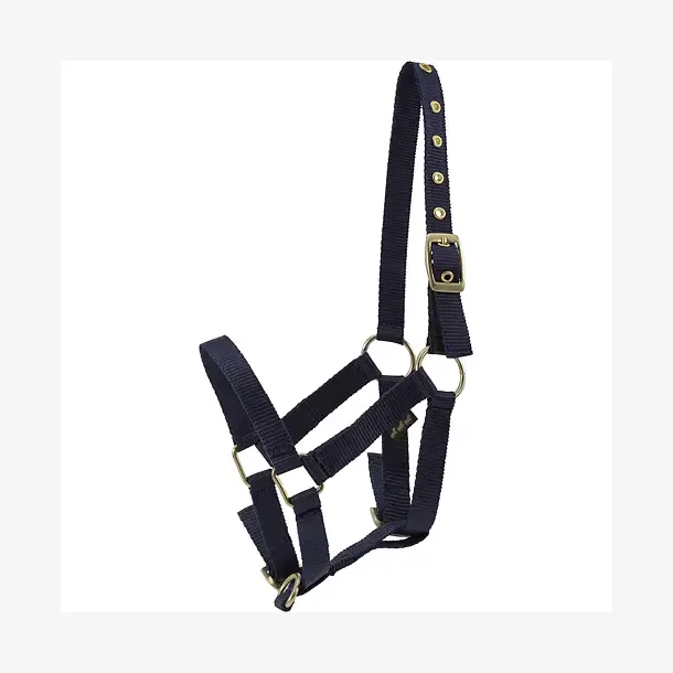 HORSE GUARD FLLGRIME, svart