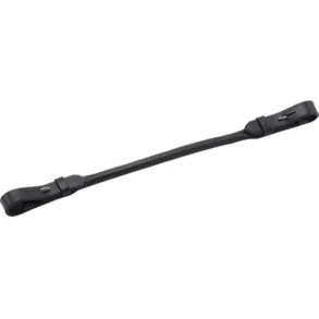 HG - MATADOR SALHNDTAK SVART, ONESIZE