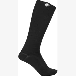 CATAGO NELLY RIDESTRMPER - SVART (33-36 STR)