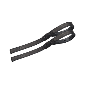 BATES WEBBERS WITH SLEEVES (Island)