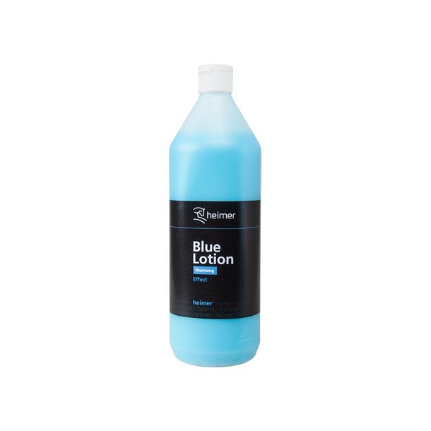 Heimer Blue Lotion 1050 ml