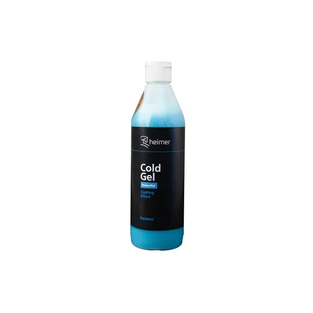 Heimer Cold Gel 520ml