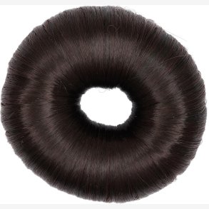 Equipage Hr-donut (brun)