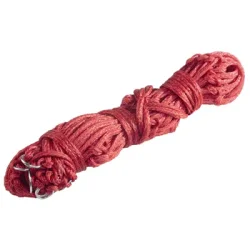 HYNETT I NYLON - HEIMER (bl eller rd)