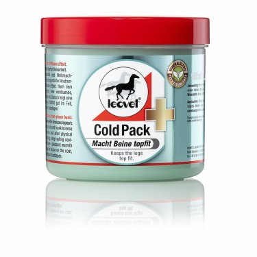 Leovet Cold Pack 500 ml