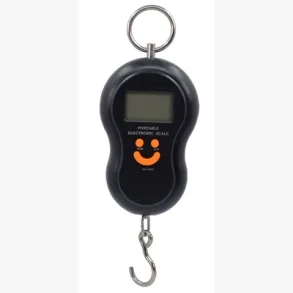 DIGITAL HYVEKT HEIMER