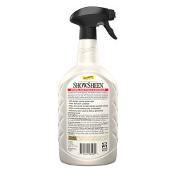 Showshine/Showsheen Absorbine 950ml