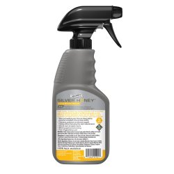 Silver Honey Spray fra Absorbine (srpleie)