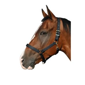 Grime Soft fra Heimer (svart)