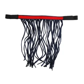 FLUEJAGER HEIMER (One size)