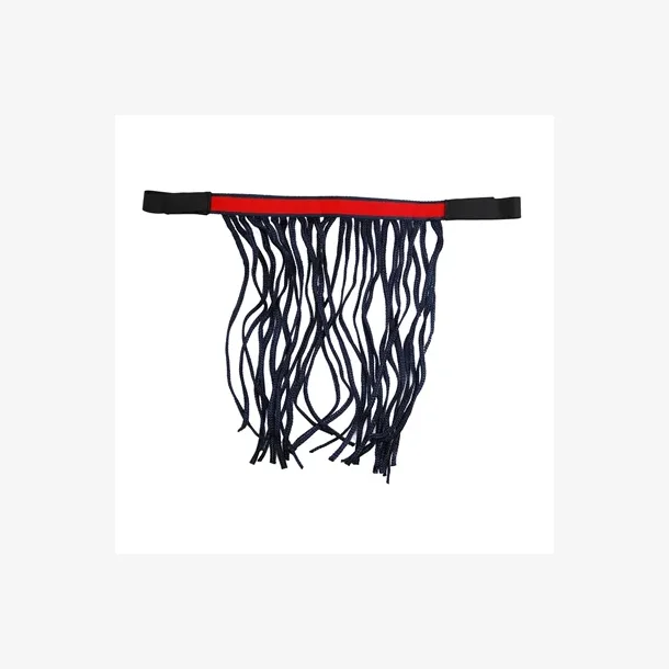 FLUEJAGER HEIMER (One size)