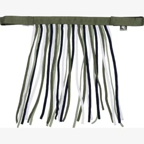 HG - Fluejager _ COLE (ponni)