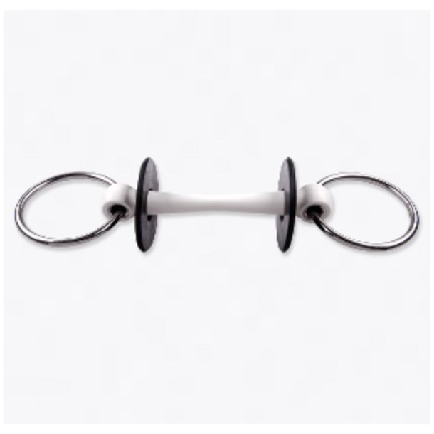 Trust inno Sense Loose Ring Mullen Hard 20mm