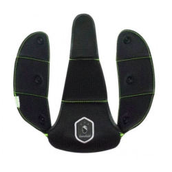 pen Liner Samshield hjelmer (V2)