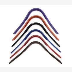 PE Interchangeable Gullet System (bomjern)