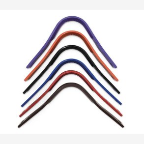 PE Interchangeable Gullet System (bomjern)