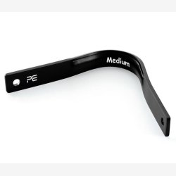 PE Interchangeable Gullet System (bomjern)