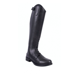 Ridestvel Julia Junior fra QHP