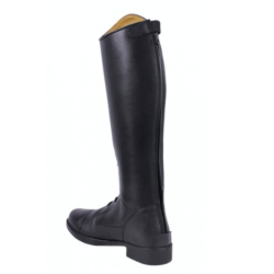 Ridestvel Julia Junior fra QHP