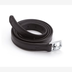 Florence stigbylereimer i lr (Brun) fra PE 