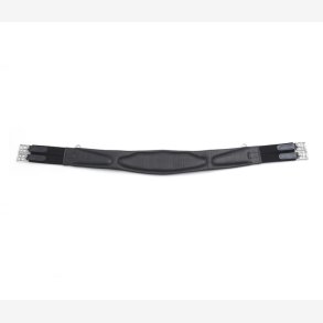 Pandino Anatomic Leather Girth - Premier Equine
