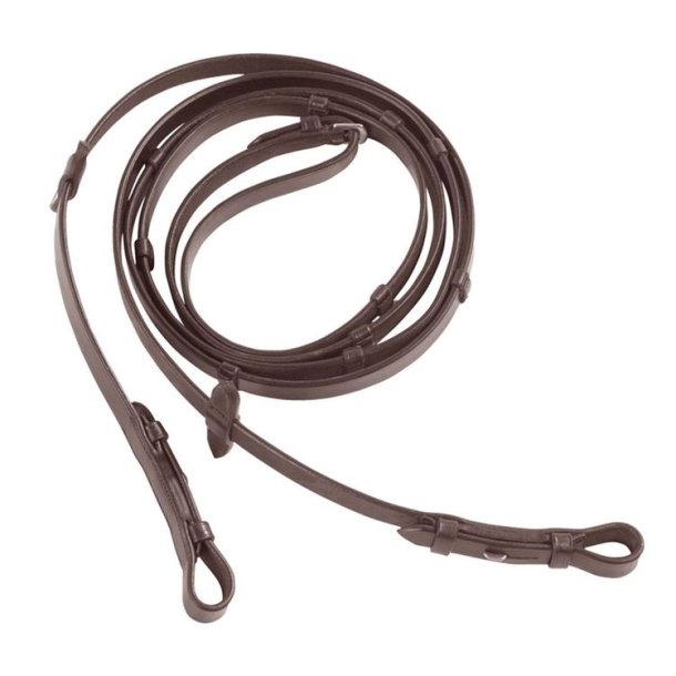 Arctic Tack - Lrtyler (5 stoppere) - 16mm 