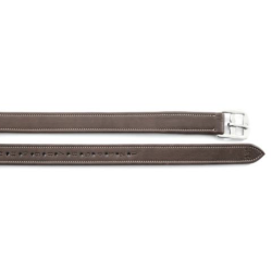 PE German stigbylereimer- BRUN