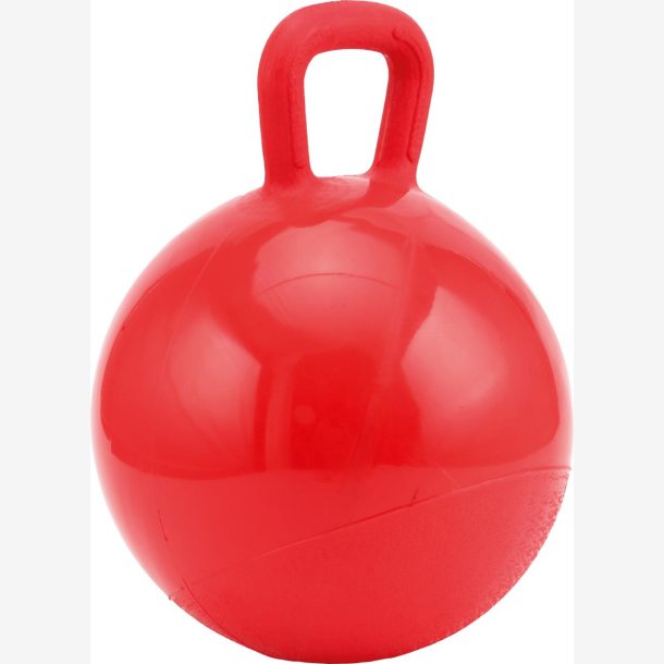 HG RD JOLLY BALL