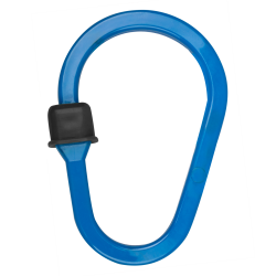 Waldhausen Safety Fastener / sikkerhets krok