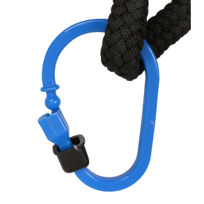 Waldhausen Safety Fastener / sikkerhets krok