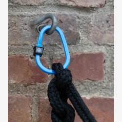 Waldhausen Safety Fastener / sikkerhets krok