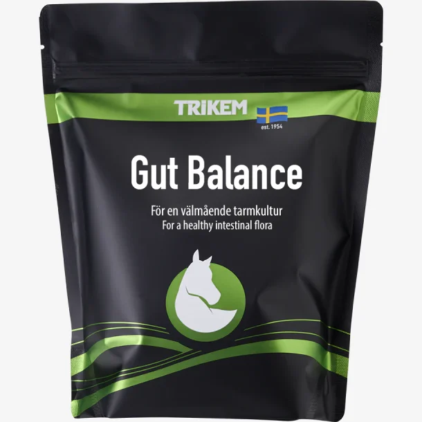 Trikem Gut Balance 1 Kg