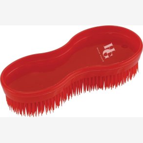 HorseGuard Multi strigle (magic brush) rd