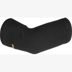 Albuebeskytter Back on Track Svart