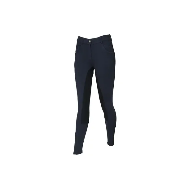 RIDEBUKSE CASEY (navy bl)