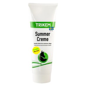 Trikem - Summer Cream 250ml