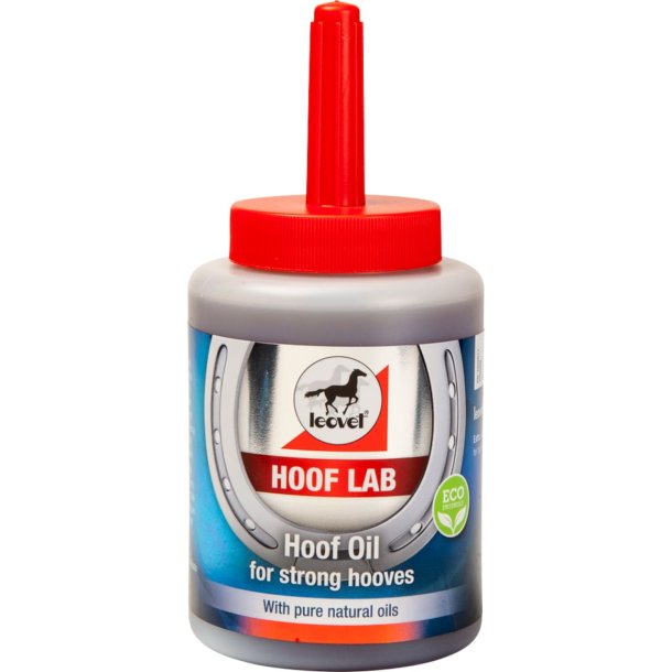 Hovolje - (Hoof oil) LEOVET