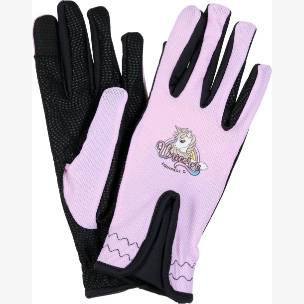 Equipage Mona-hansker (ROSA) 6-8R